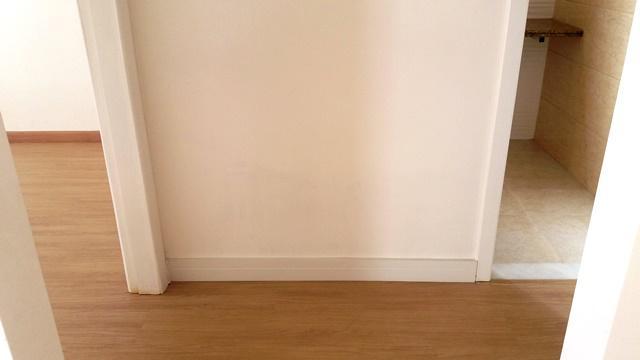 Casa, Trevo, 4 Quartos, 3 Vagas, 1 Suíte