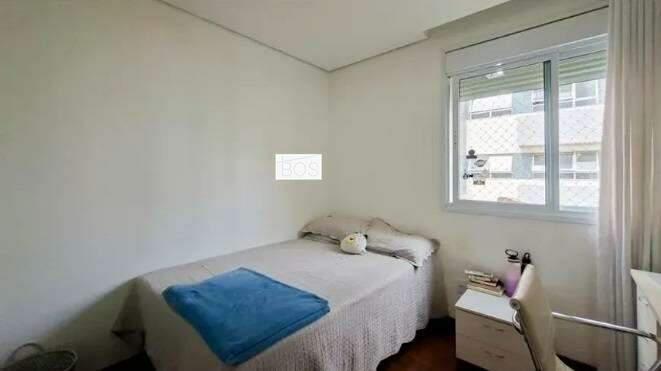 Cobertura, Savassi, 5 Quartos, 5 Vagas, 3 Suítes