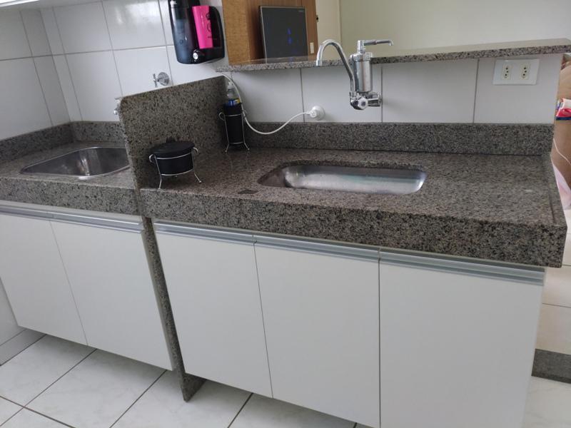 Apartamento, Cândida Ferreira, 2 Quartos, 1 Vaga, 0 Suíte
