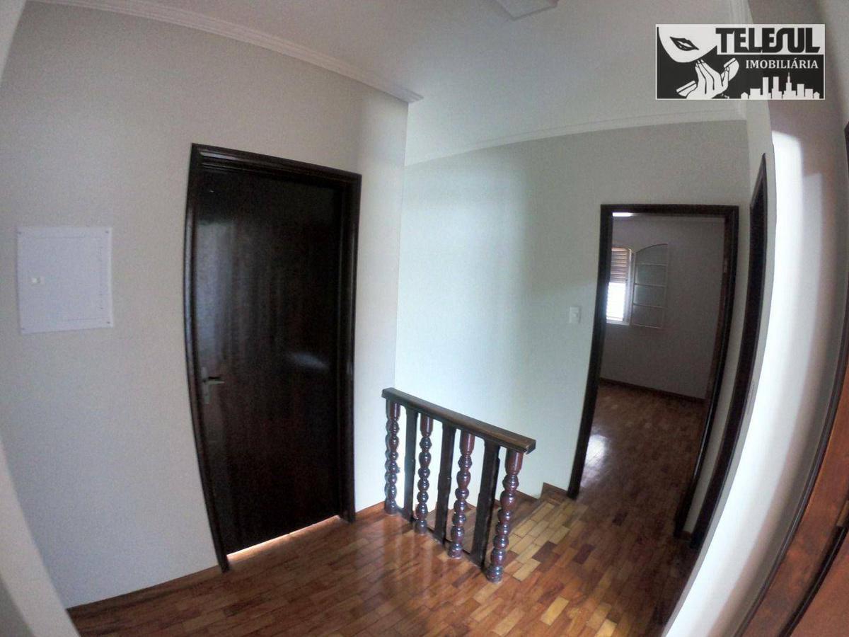 Sala, Vila Pinto, 0 Quarto, 3 Vagas