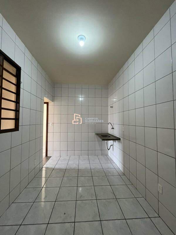 Apartamento, Serrano, 2 Quartos, 1 Vaga