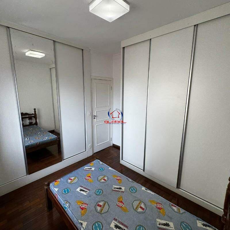 Casa, Ouro Preto, 4 Quartos, 4 Vagas, 1 Suíte