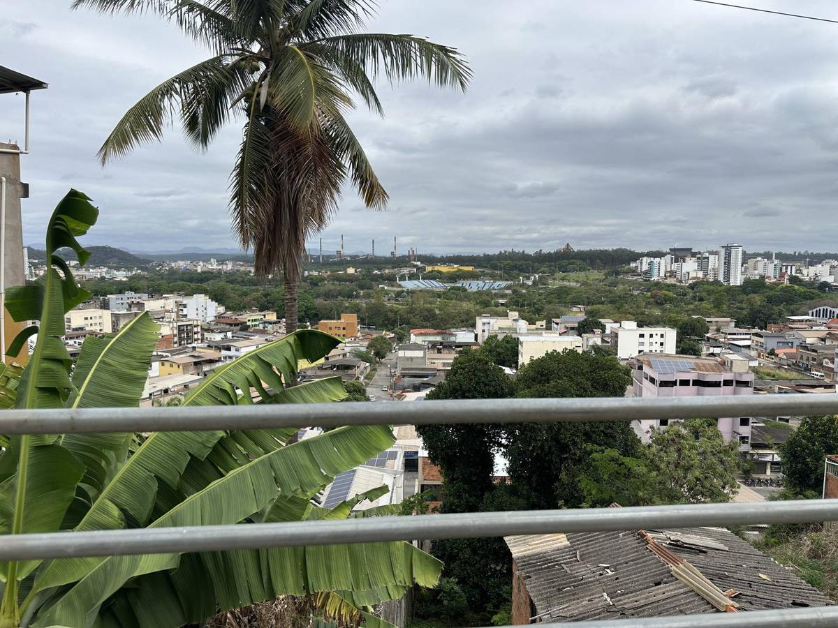 Prédio, Jardim Panorama, 0 Quarto, 0 Vaga