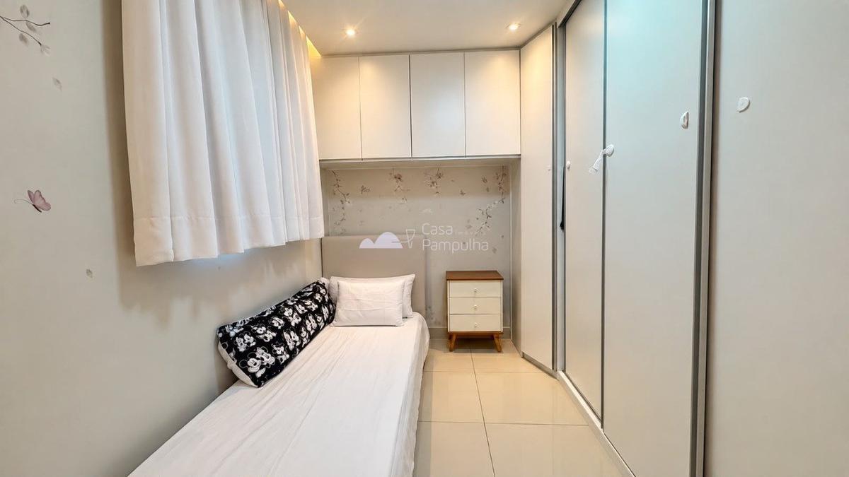 Casa, Copacabana, 2 Quartos, 1 Vaga