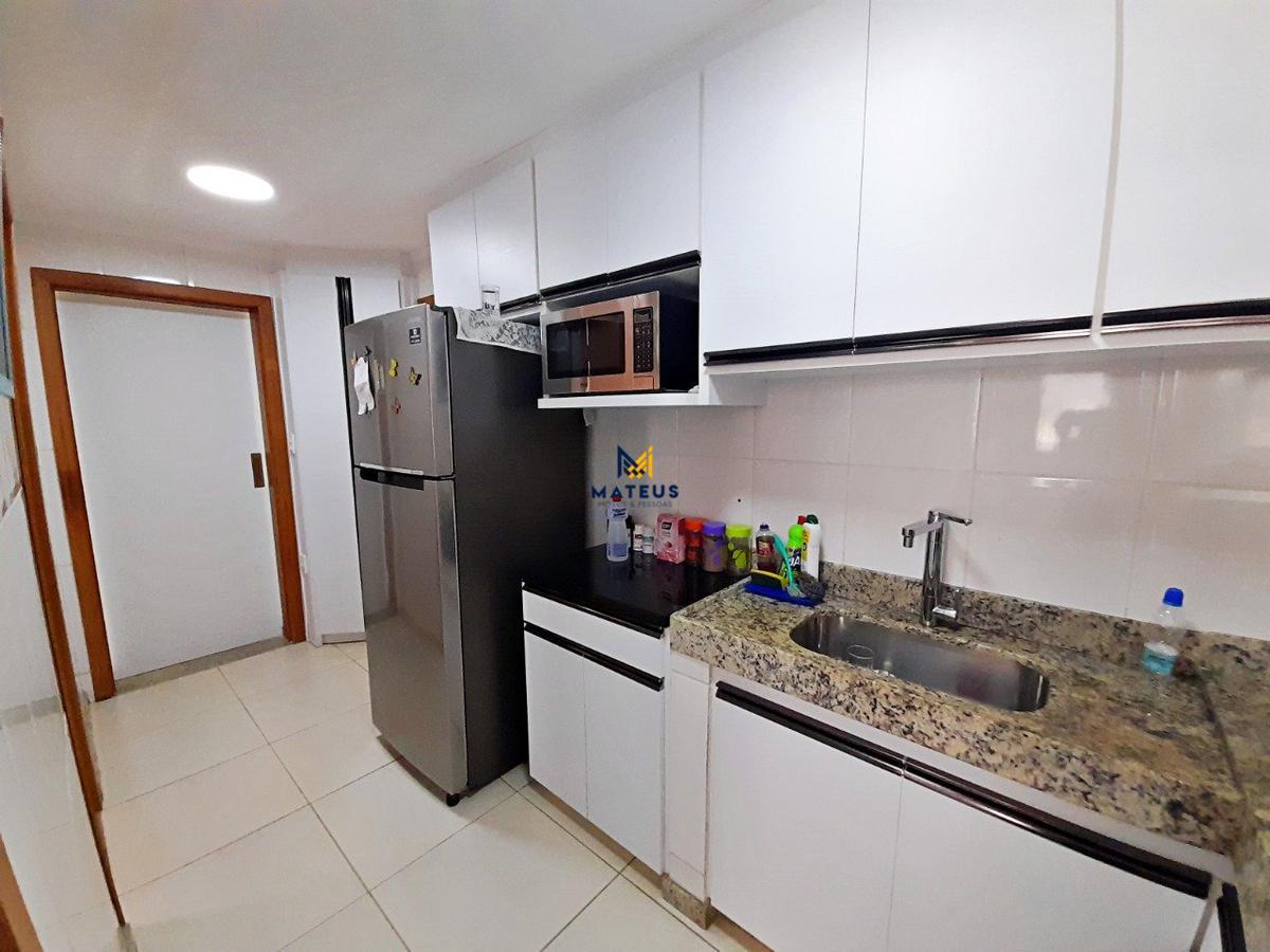 Casa, Santo André, 3 Quartos, 0 Vaga, 1 Suíte