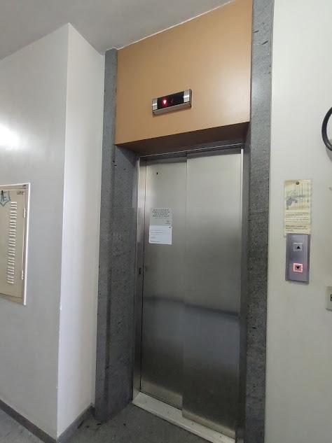 Sala, Prado, 0 Quarto, 0 Vaga