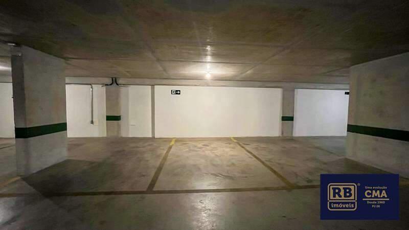 Apartamento, Lourdes, 4 Quartos, 3 Vagas, 2 Suítes