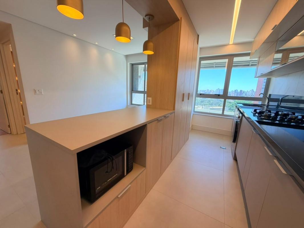 Apartamento, Boa Viagem, 2 Quartos, 2 Vagas, 2 Suítes