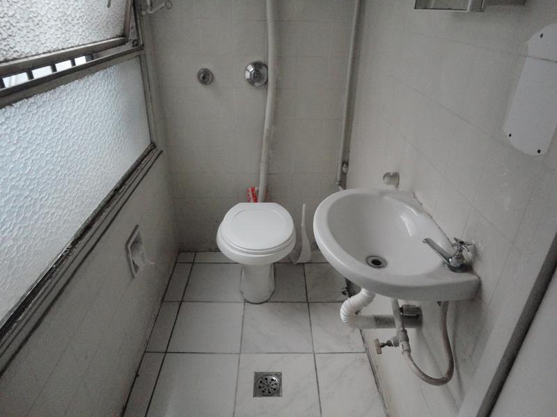 Loja, Centro