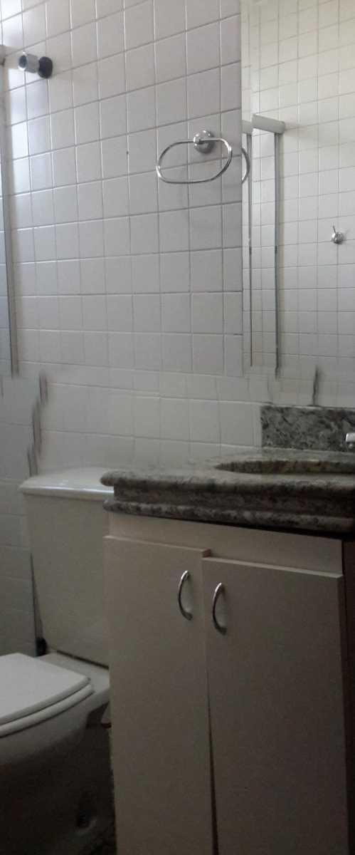 Casa, Havaí, 3 Quartos, 2 Vagas, 1 Suíte