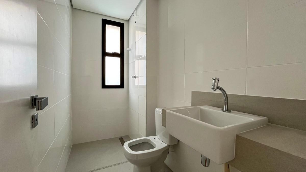 Apartamento, Cidade Nova, 3 Quartos, 2 Vagas, 1 Suíte