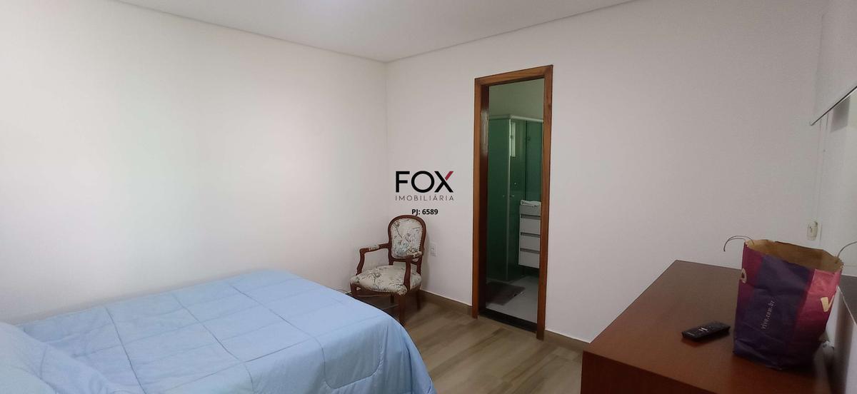 Casa, Colégio Batista, 2 Quartos, 2 Vagas, 1 Suíte