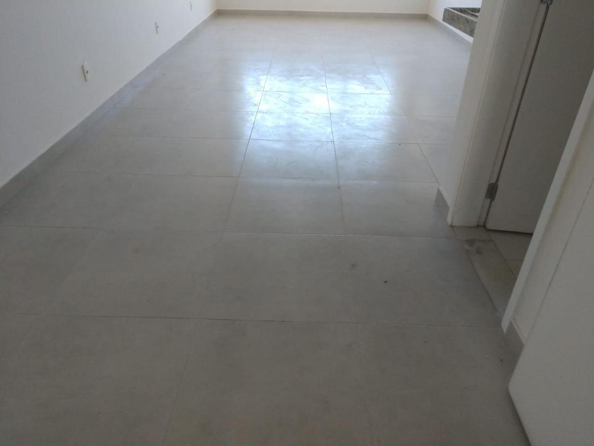 Sala, Santa Teresa, 2 Vagas