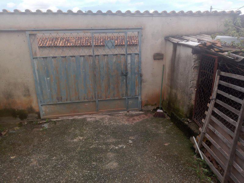 Lote, Icaivera, 1 Quarto, 4 Vagas