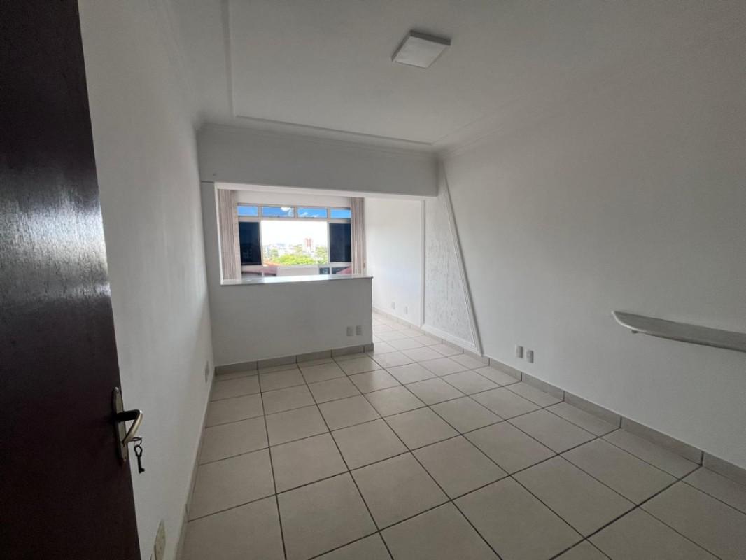 Sala, Itapoã, 0 Quarto, 1 Vaga
