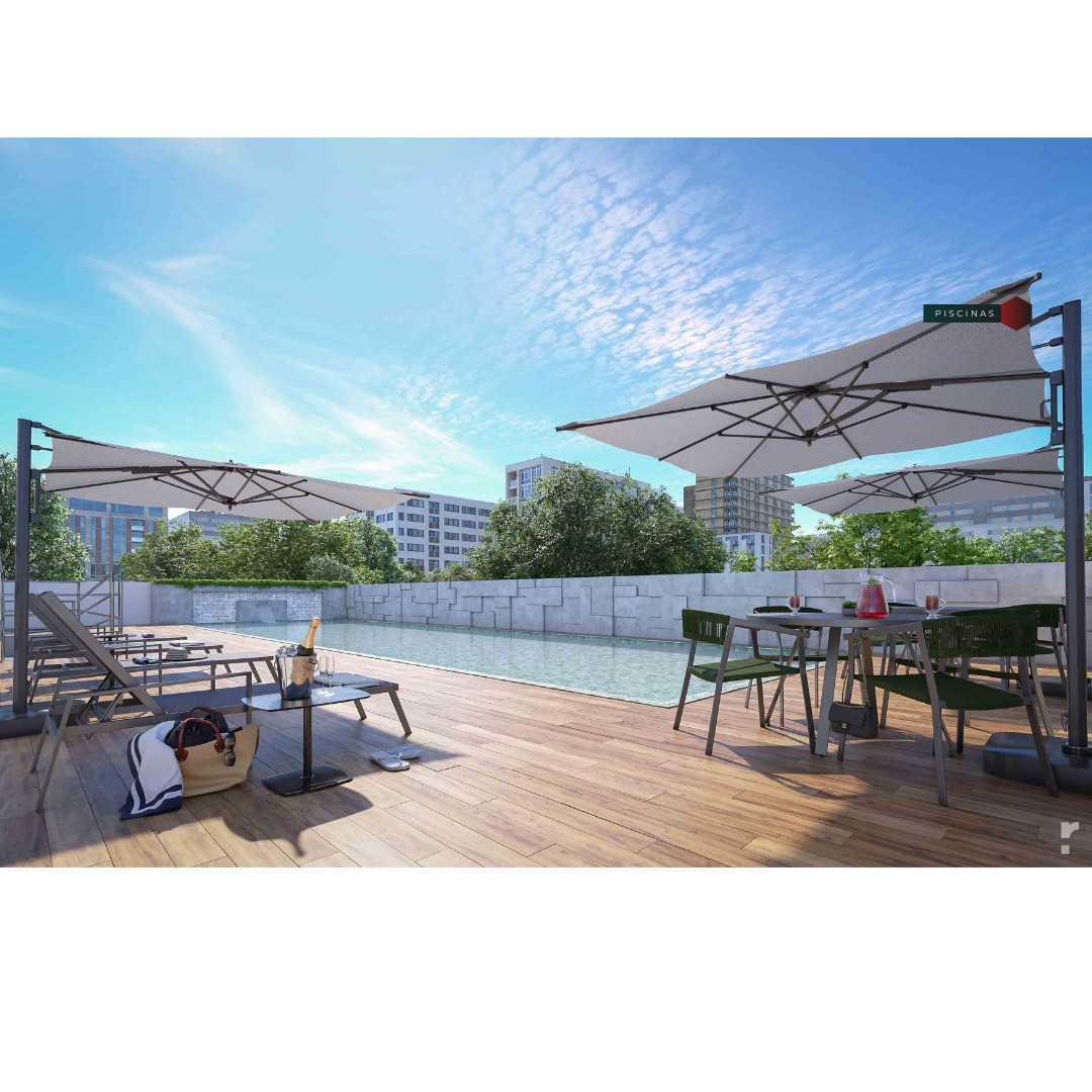 Apartamento, Coração Eucarístico, 3 Quartos, 2 Vagas, 1 Suíte