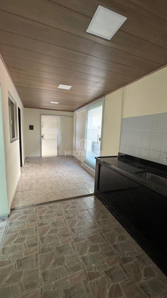 Casa, Ouro Preto, 4 Quartos, 1 Vaga, 1 Suíte