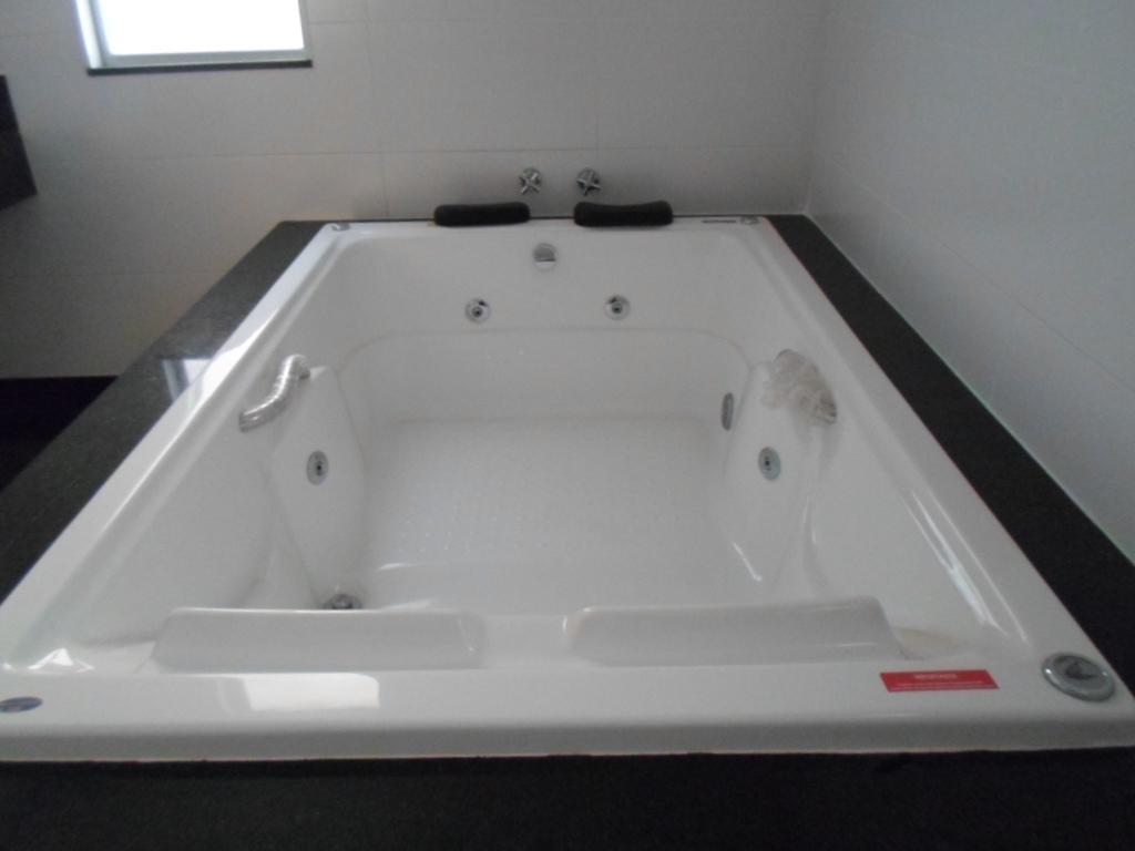 Apartamento, Castelo, 4 Quartos, 4 Vagas, 4 Suítes