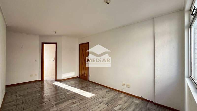 Apartamento, Castelo, 3 Quartos, 2 Vagas, 1 Suíte