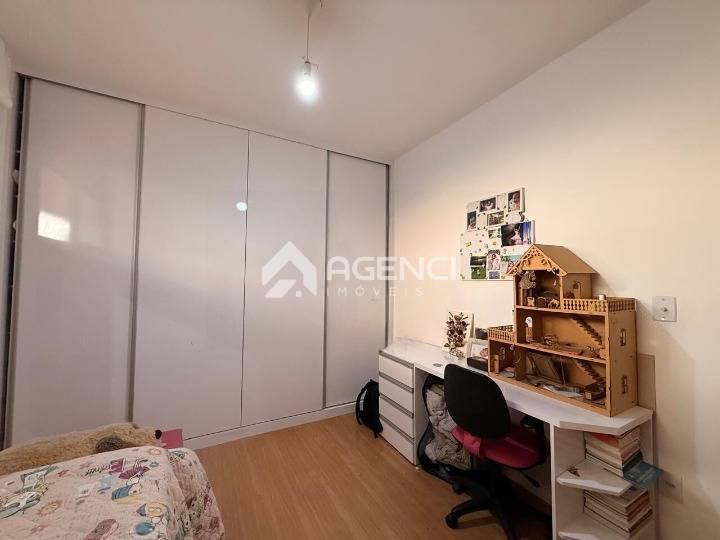 Apartamento, Camargos, 3 Quartos, 0 Vaga, 3 Suítes