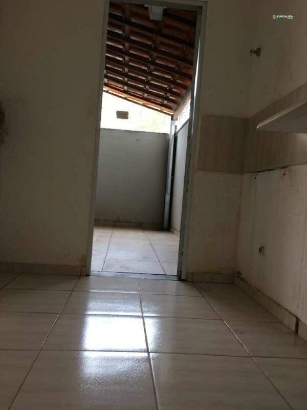 Apartamento, Luxemburgo, 2 Quartos, 0 Vaga