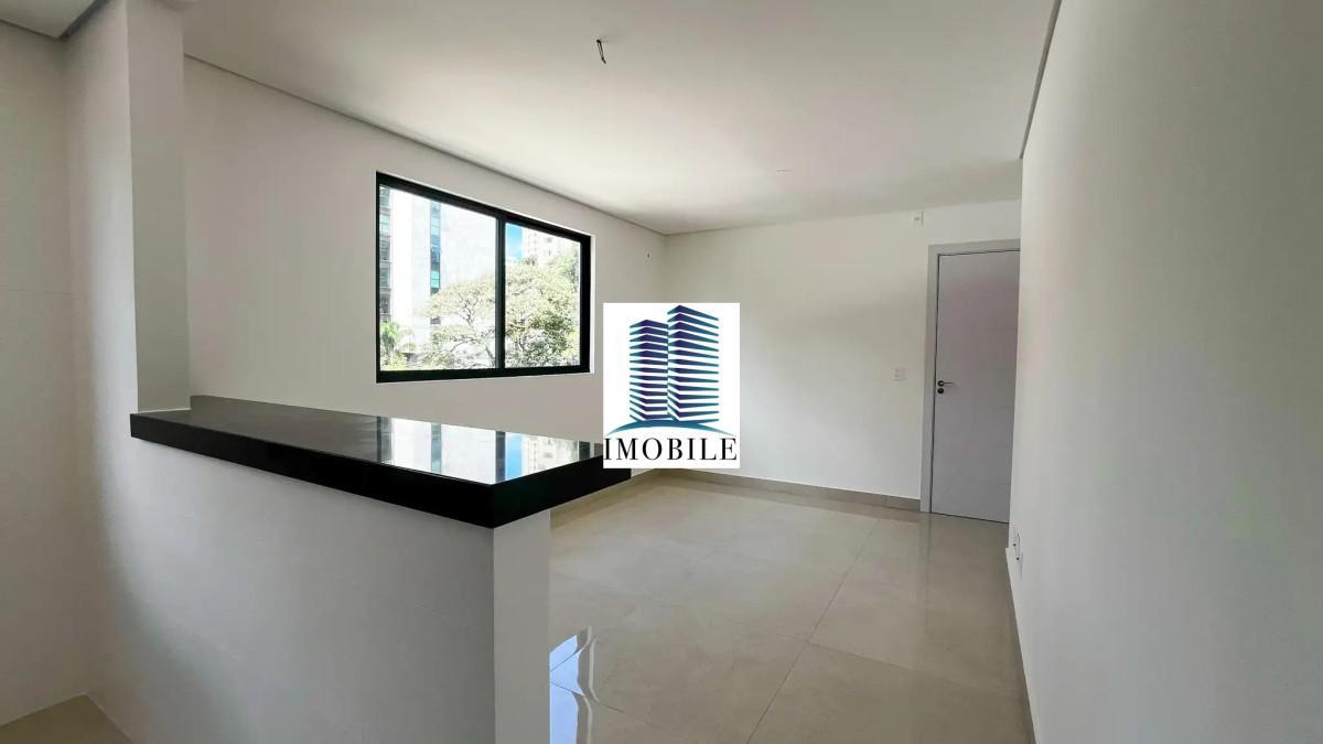 Apartamento, Sion, 1 Quarto, 1 Vaga