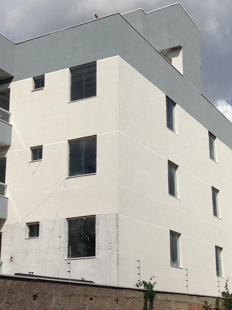 Apartamento, Xangri-lá, 2 Quartos, 1 Vaga, 0 Suíte