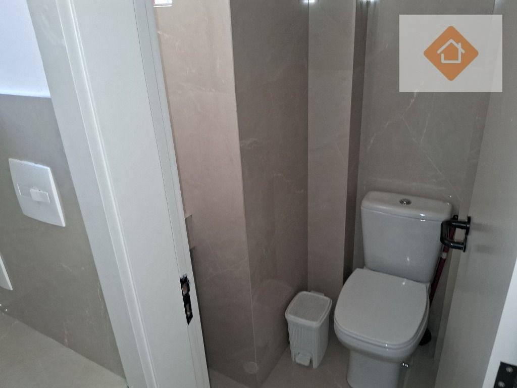 Sala, Funcionários, 0 Quarto, 0 Vaga