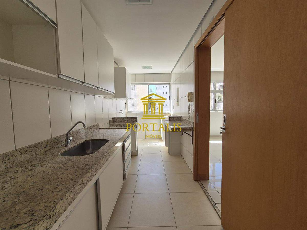Apartamento, Santa Teresa, 2 Quartos, 2 Vagas, 1 Suíte