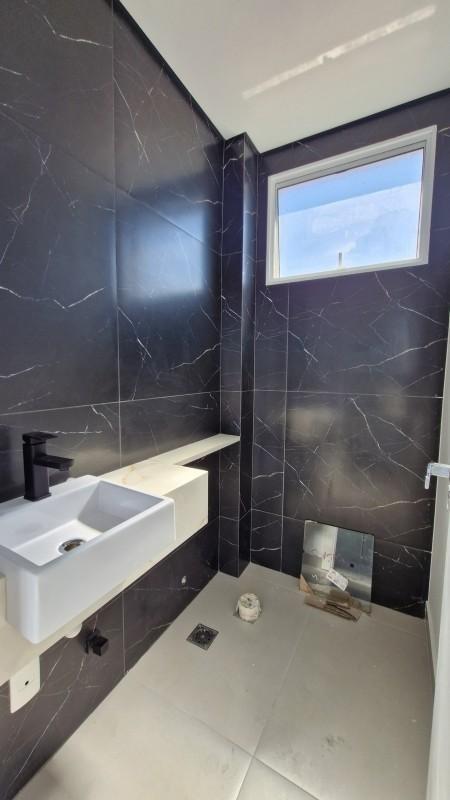 Cobertura, Santa Inês, 3 Quartos, 2 Vagas, 1 Suíte