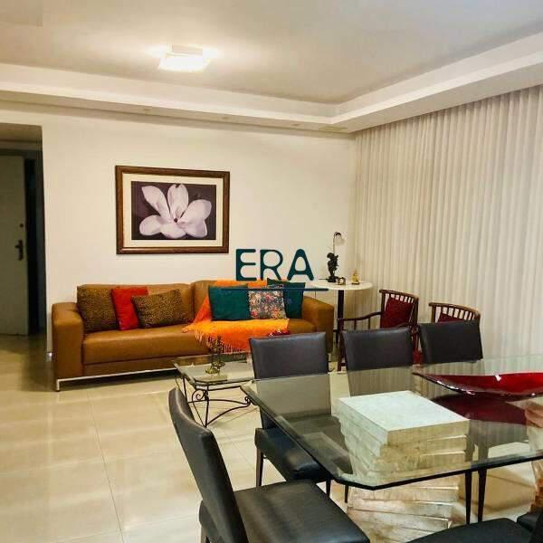 Apartamento, Gutierrez, 3 Quartos, 2 Vagas, 1 Suíte