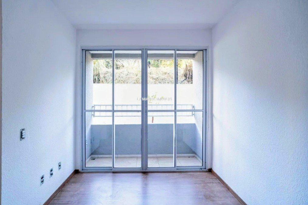 Apartamento, Jardim Riacho das Pedras, 2 Quartos, 1 Vaga, 1 Suíte