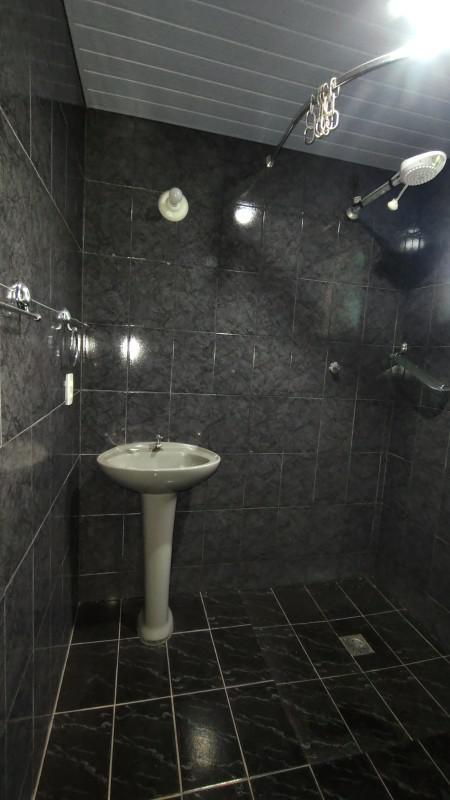 Casa, Ipê, 3 Quartos, 2 Vagas, 1 Suíte