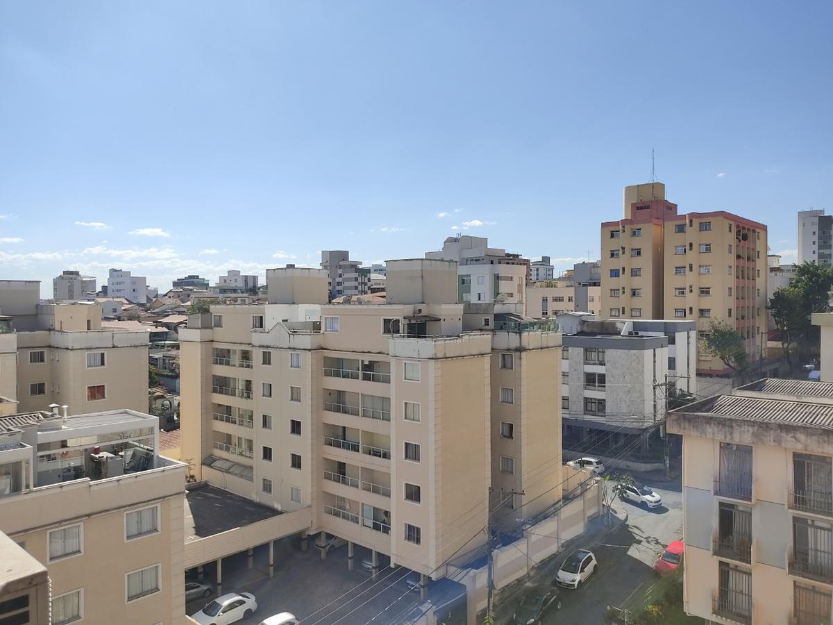 Sala, Graça, 0 Quarto, 0 Vaga