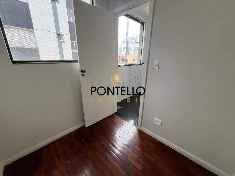 Apartamento, Palmares, 3 Quartos, 2 Vagas, 1 Suíte