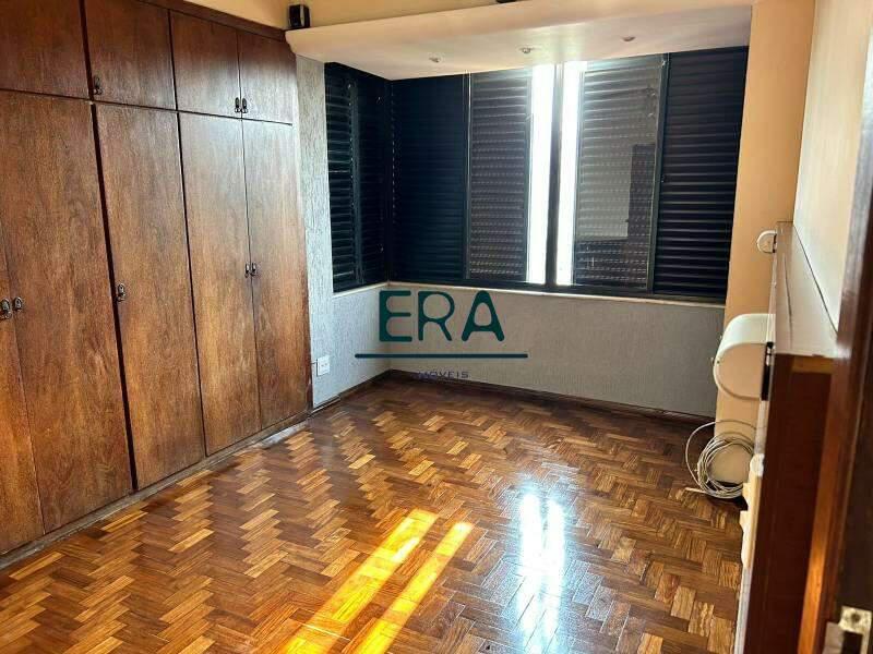 Cobertura, Buritis, 4 Quartos, 3 Vagas, 1 Suíte