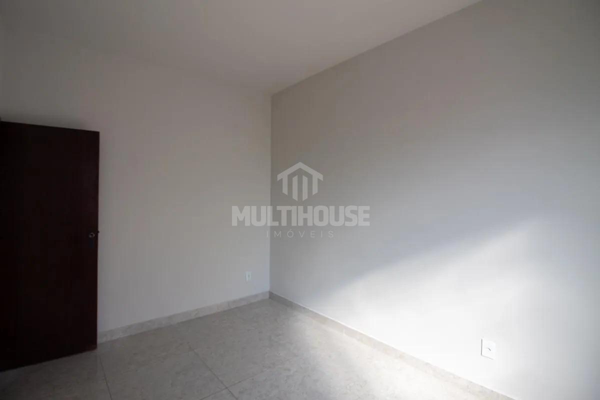 Apartamento, Ouro Preto, 3 Quartos, 1 Vaga, 1 Suíte