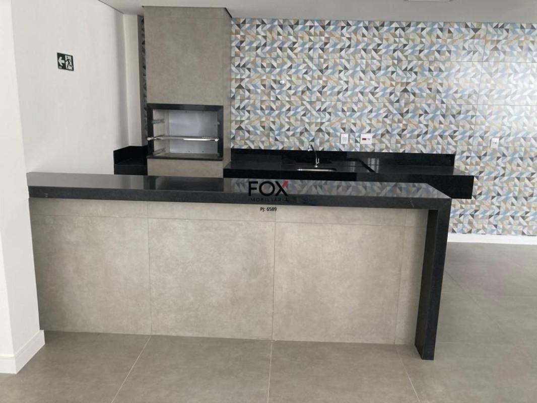Apartamento, Centro, 1 Quarto, 0 Vaga, 1 Suíte