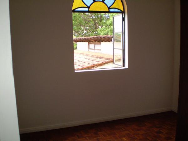 Apartamento, Santo Antônio, 3 Quartos, 2 Vagas, 1 Suíte