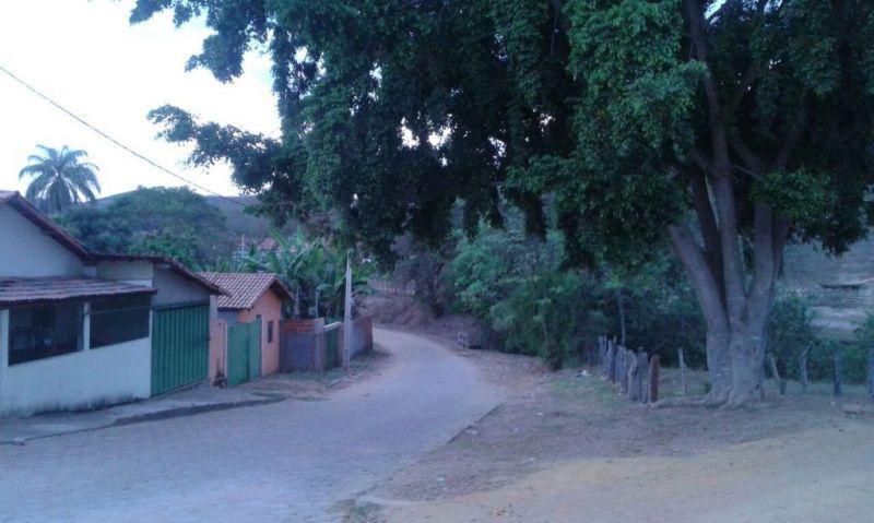 Casa, Centro, 3 Quartos, 2 Vagas