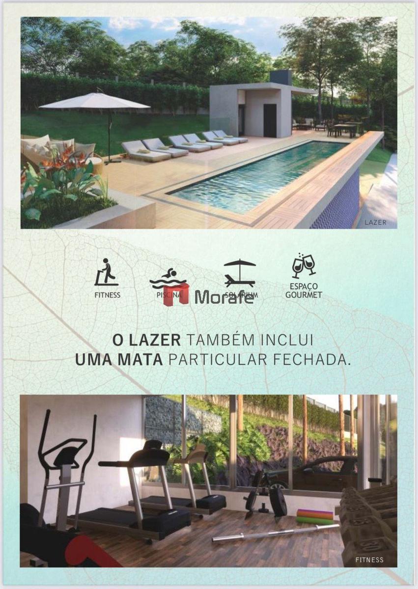 Casa, Garças, 3 Quartos, 3 Vagas, 1 Suíte