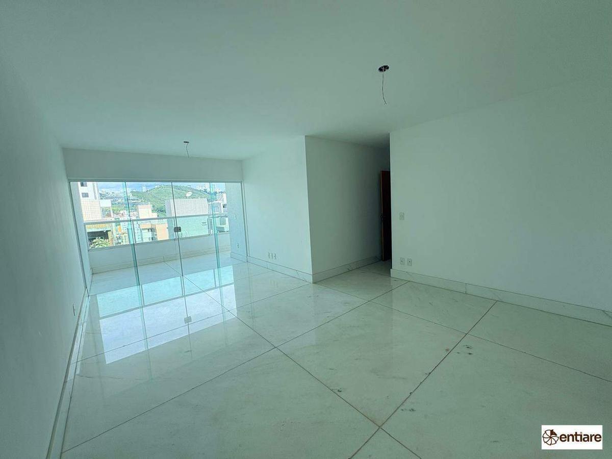 Apartamento, Buritis, 4 Quartos, 3 Vagas, 3 Suítes