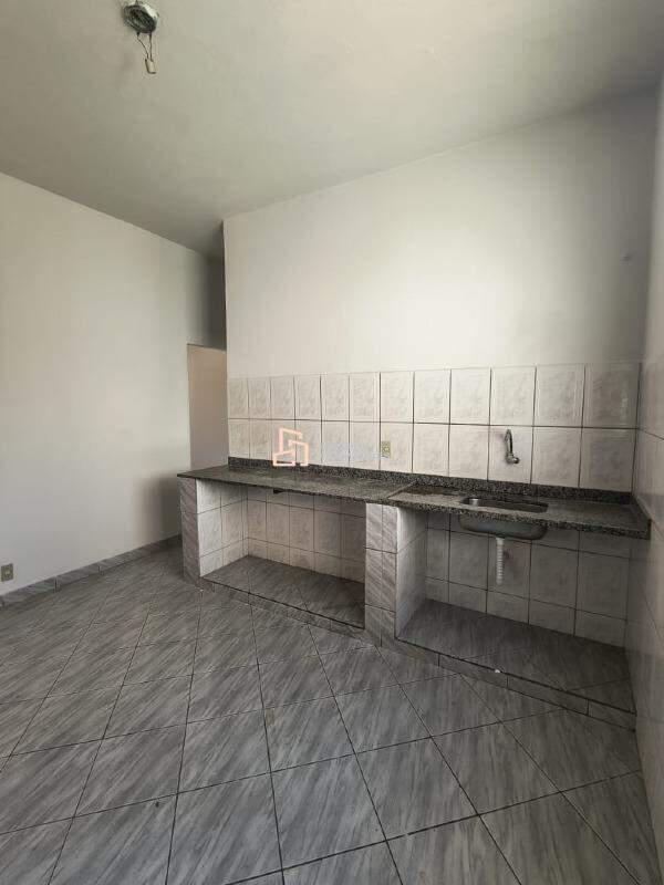 Casa, Tirol, 2 Quartos, 1 Vaga