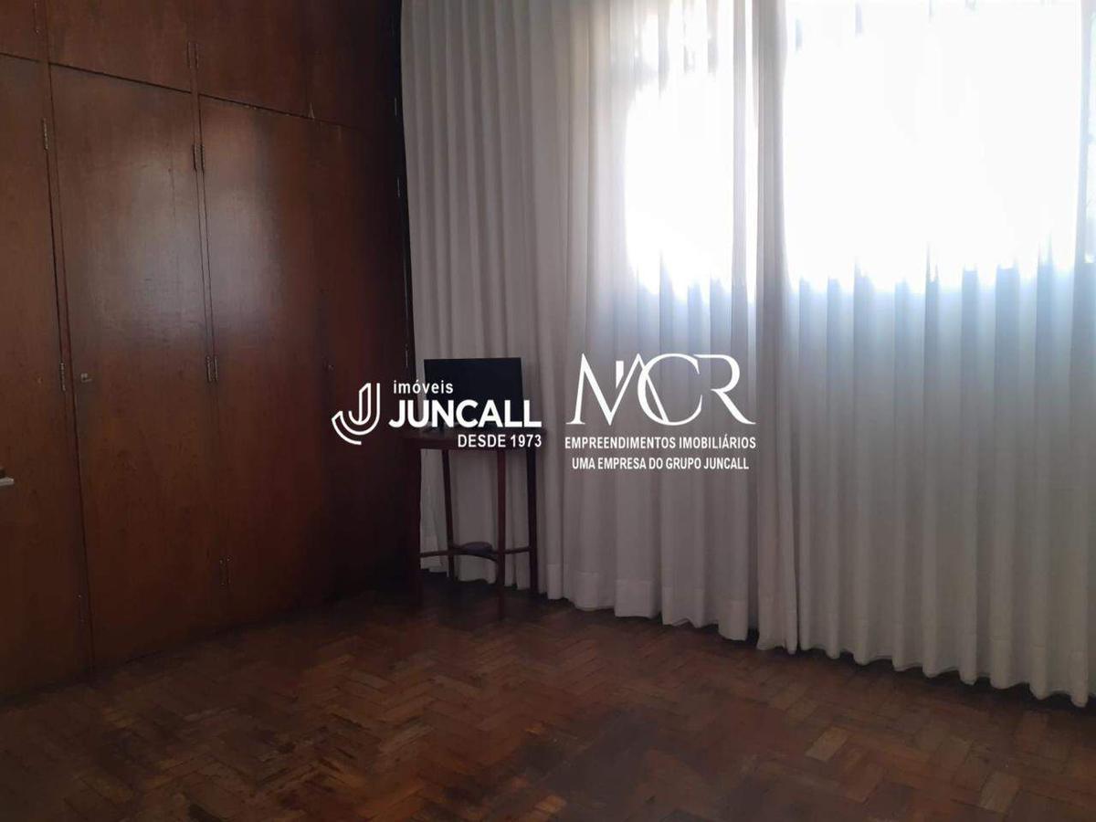 Apartamento, Renascença, 3 Quartos, 1 Vaga, 1 Suíte