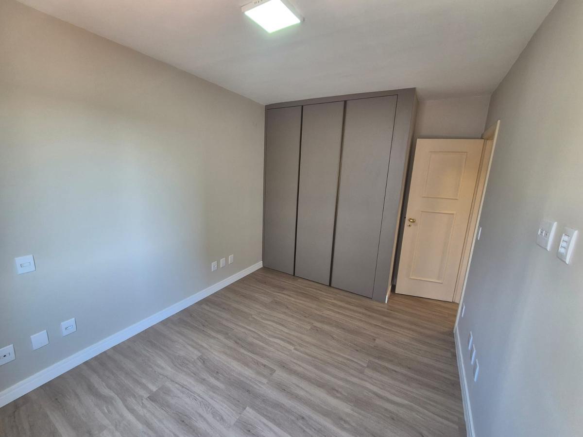 Apartamento, São Pedro, 4 Quartos, 3 Vagas, 1 Suíte