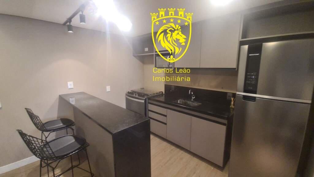 Apartamento, Estoril, 2 Quartos, 1 Vaga, 2 Suítes