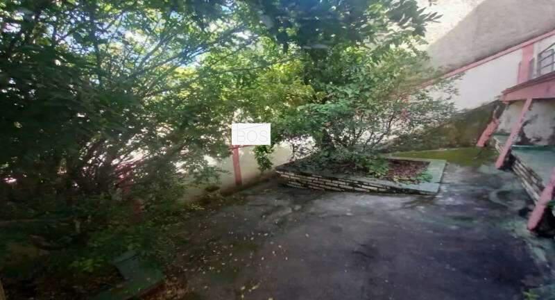 Casa, Cidade Nova, 5 Quartos, 3 Vagas, 1 Suíte