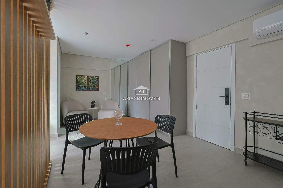Apartamento, Vale do Sereno, 1 Quarto, 1 Vaga, 1 Suíte