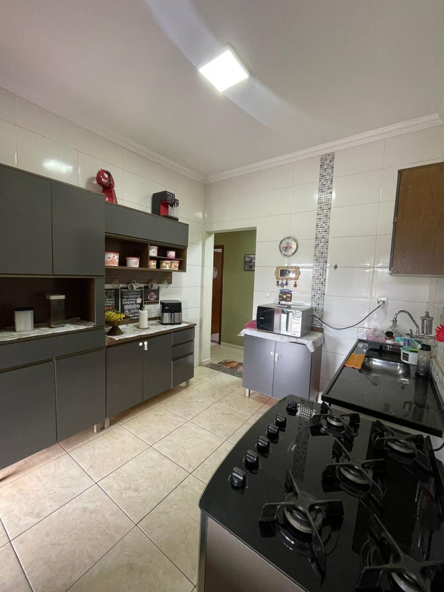 Fazenda, Bom Jardim, 6 Quartos, 12 Vagas, 2 Suítes