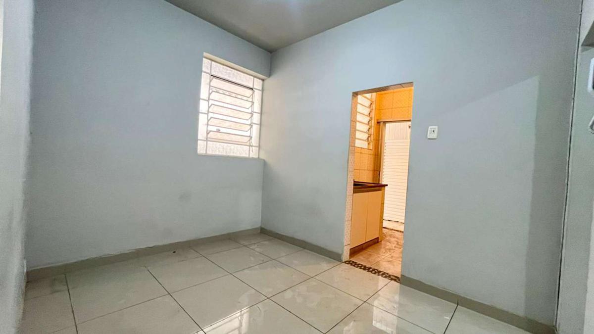 Apartamento, Santo Antônio, 3 Quartos, 1 Vaga